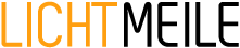 Lichtmeile